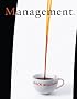 Management