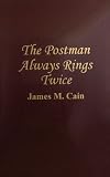 The Postman Always Rings Twice