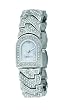 DKNY NY4228 Damen...