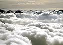 Imagination - Motivational - 24x36 - ART PRINT / POSTER