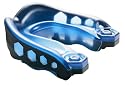 Shock Doctor Youth Gel Max Strapless Mouthguard