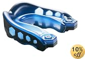This item last updated: Nov 08, 2010