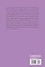 The Cambridge History of Nineteenth-Century Political Thought (The Cambridge History of Political Thought)