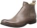 FRYE Women's Phillip Chelsea Boot