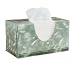 Procter & Gamble Puffs Facial Tissue