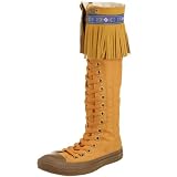 [コンバース] AS FRFR X-HI