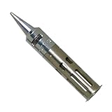 エンジニア 半田コテチップSK-42