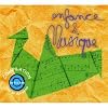 Enfance Et Musique