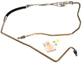 Edelmann 92054 Power Steering Pressure Hose