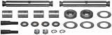 Moog 8455B010 King Bolt Set