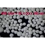 100 Liter original sit4fun 1A Marken EPS Styropork&hellip von sit4fun
