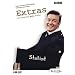 Extras - Die komplette erste Staffel (2 DVDs)