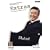 Extras - Die komplette erste Staffel (2 DVDs)