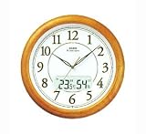 カシオ｜カシオ CASIO ITM-560J-7JF