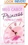 The Princess Diaries, Volume IV: Princess in Waiting