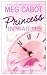 The Princess Diaries, Volume IV: Princess in Waiting (Princess Diaries)