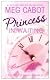 Princess in Waiting