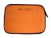 My Mini Sleeves for Netbook up to 10.2