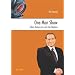 One Man Show. Silvio Berlusconi und die Medien