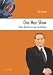 Dirk Feustel �One Man Show. Silvio Berlusconi und die Medien�