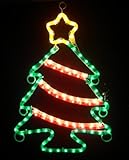 ファンシー　ツリー