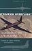 Operation Overflight: A Memoir of the U-2 Incident