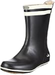 Viking MATROS 1-1050-520, Stivali di...