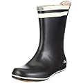 Viking MATROS  GUMMISTIEFEL 1-1050-520 Unisex - Erwachsene Stiefel