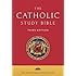 The Catholic Study Bible