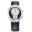 Philip Stein Teslar Mens Watch 7EBCB