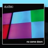 No Come Down