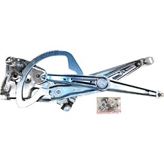 Fensterheber f�r BMW 3er E36 09.1990-08.2000 elektrisch vorne rechts