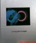 Computer Images (Understanding computers)