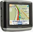 980934-01 - 98093401 Magellan Maestro 3100 3.5-Inch Portable GPS Navigator