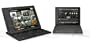 HTC X7510 Advantage Netbook Cellular Phone - Unlocked