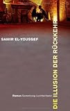 Die Illusion der Rückkehr