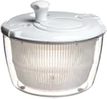 Amco X70002 Xtraordinary Home Product...