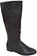 Womens Sekt SEKT Steve Madden
