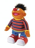 Fisher-Price T.M.X. Tickle Me Ernie