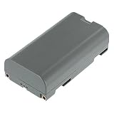 Panasonic PalmCam PV-SD4090 Battery