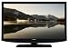 Sharp LC 47SB57UT - 47