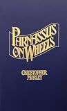 Parnassus on Wheels