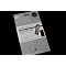 iPhone4�I�X�X�����Ӌ@��
