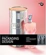 Packaging Design (Portfolio)