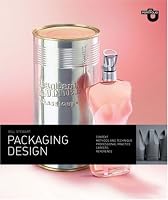 Packaging Design (Portfolio)
