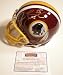 Jason Taylor Autographed/Hand Signed Washington Redskins Riddell Mini Helmet