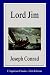 Book Lord Jim
