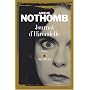 Journal d'Hirondelle de Am�lie Nothomb