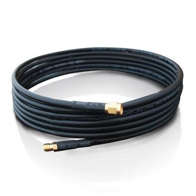 10' Antenna Cable 10' Antenna Cable