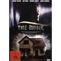 The Brink